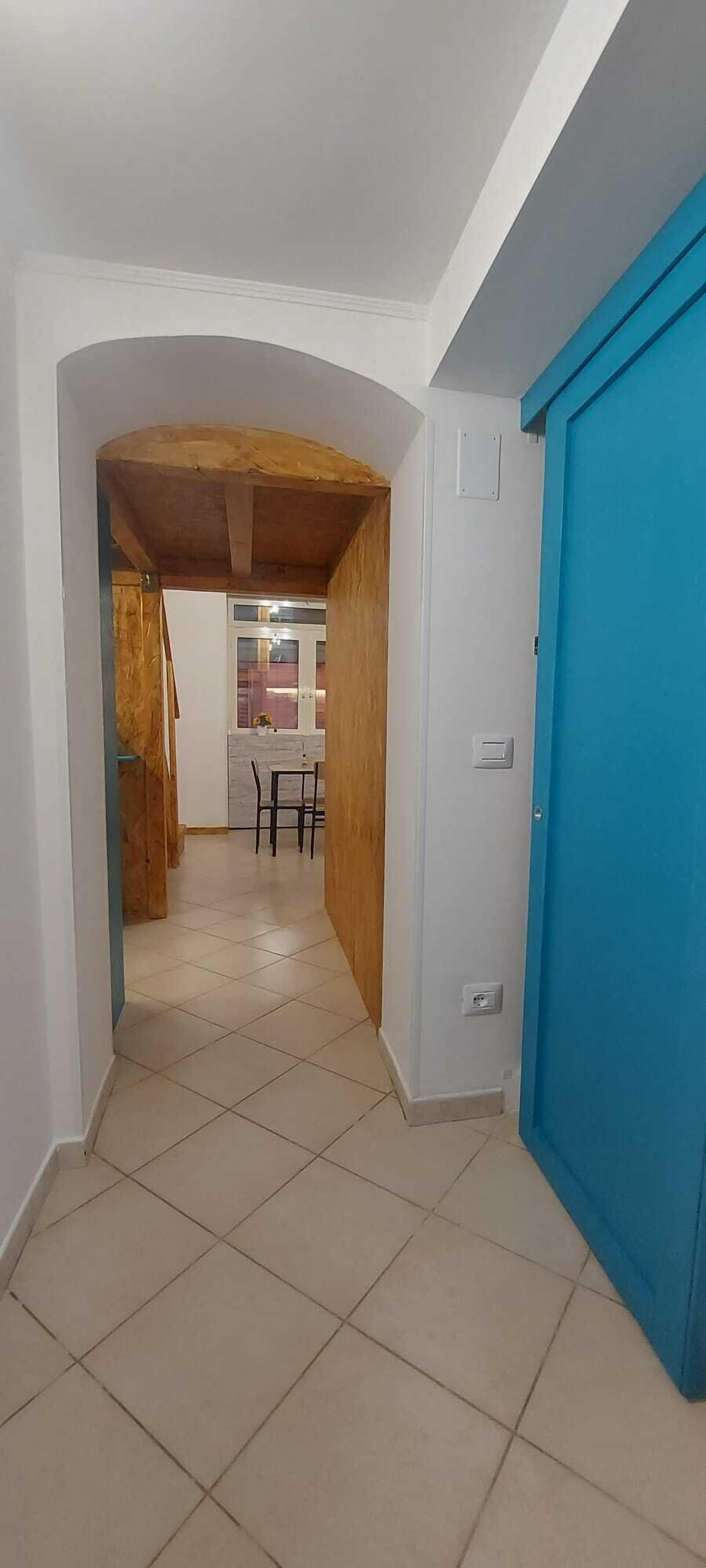 Photo - Kaktus 2 Guest House