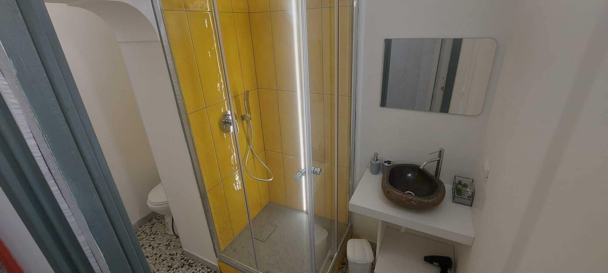 Photo - Kaktus 2 Guest House