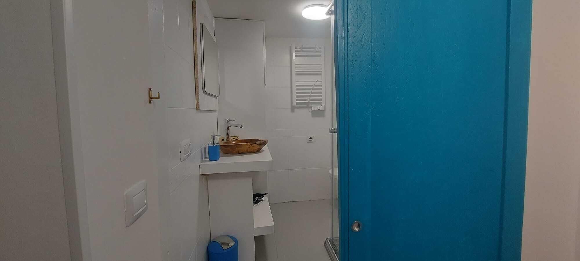 Photo - Kaktus 2 Guest House