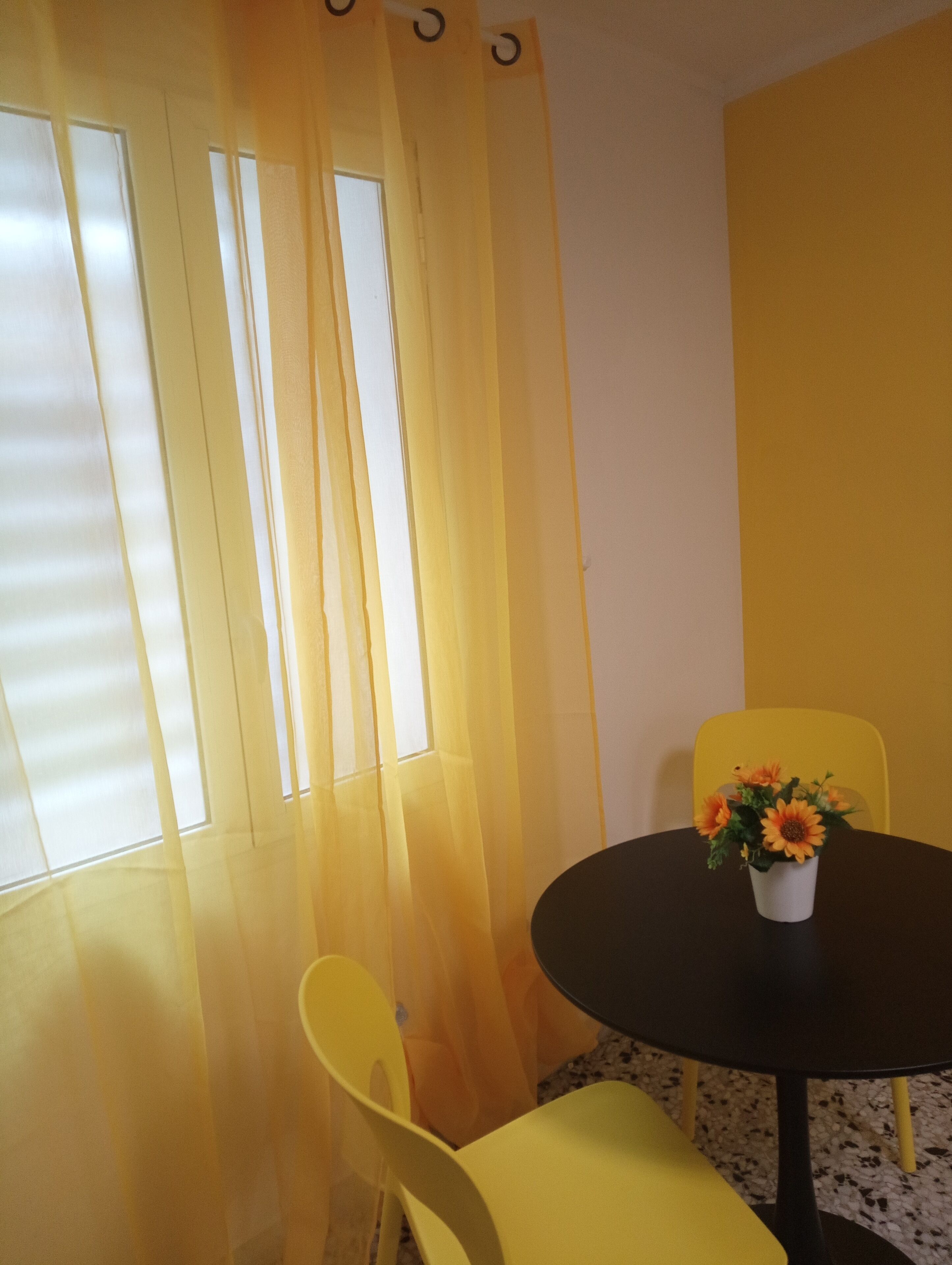 Photo - Kaktus 2 Guest House