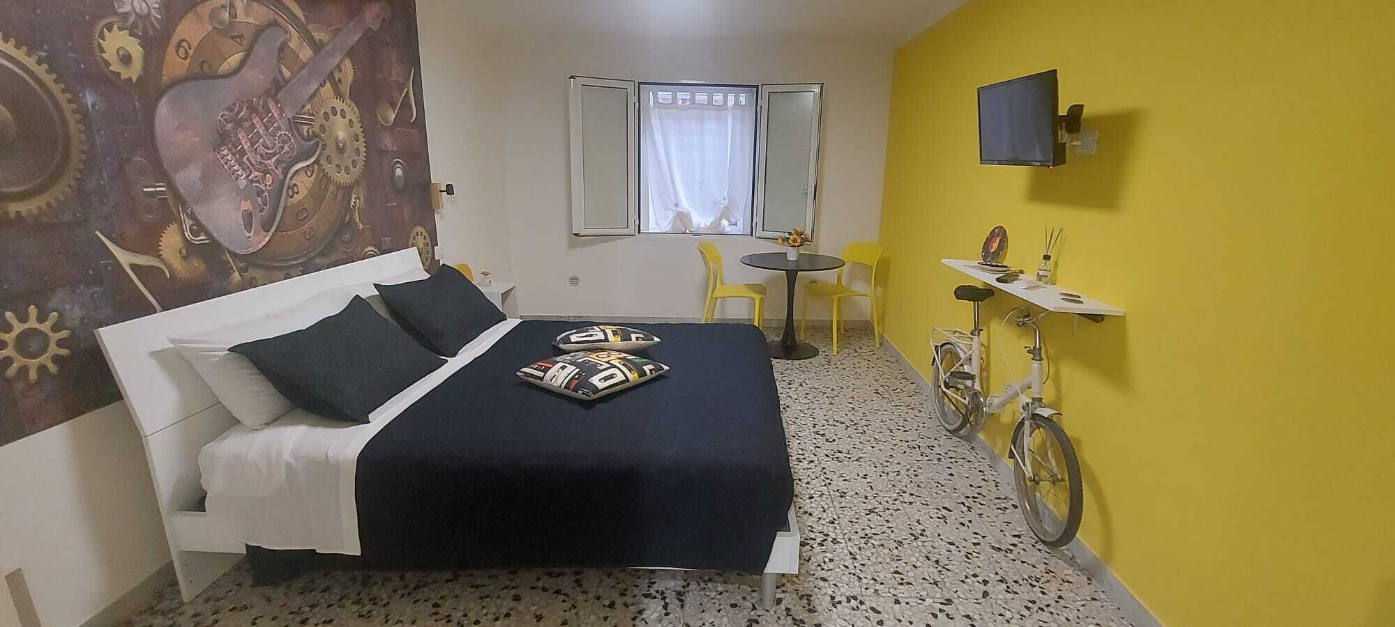 Photo - Kaktus 2 Guest House