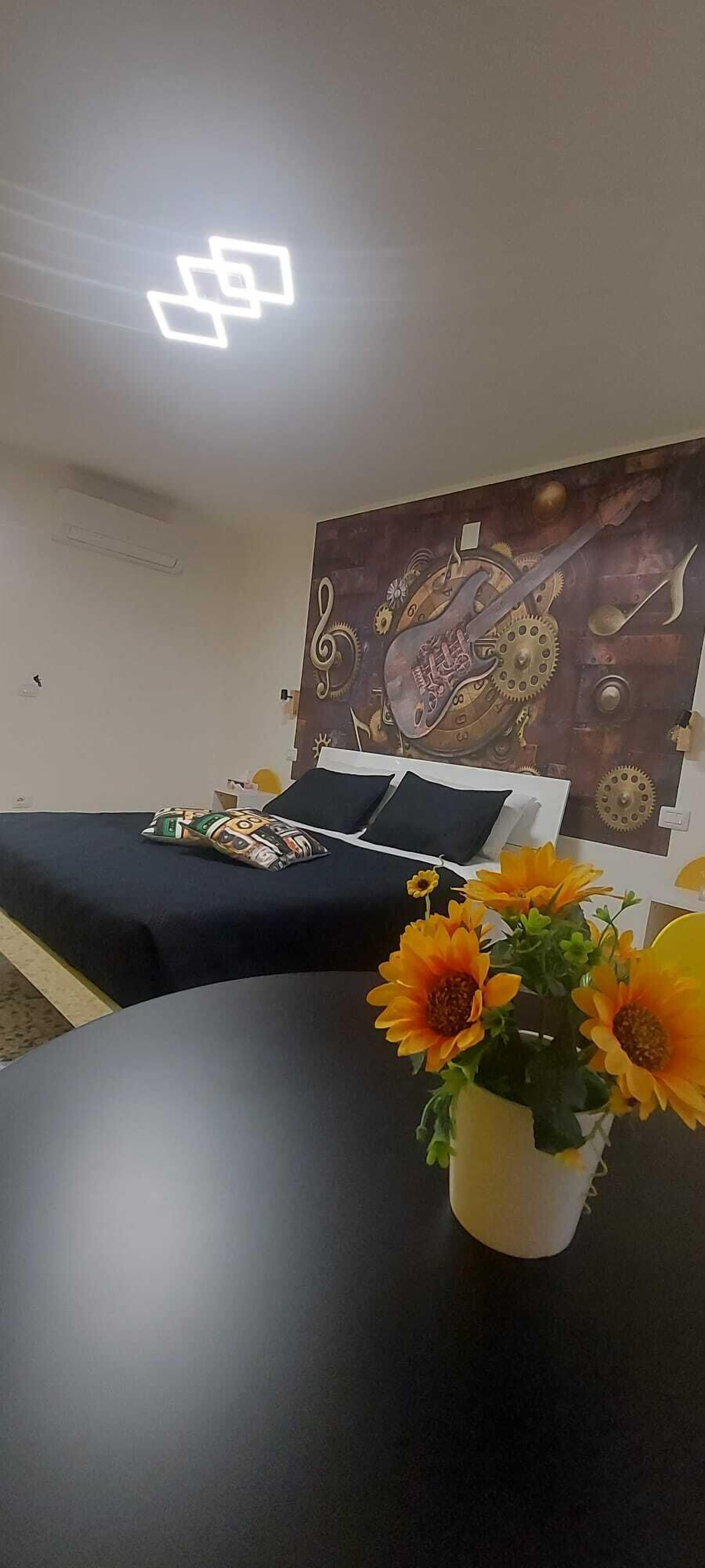 Photo - Kaktus 2 Guest House