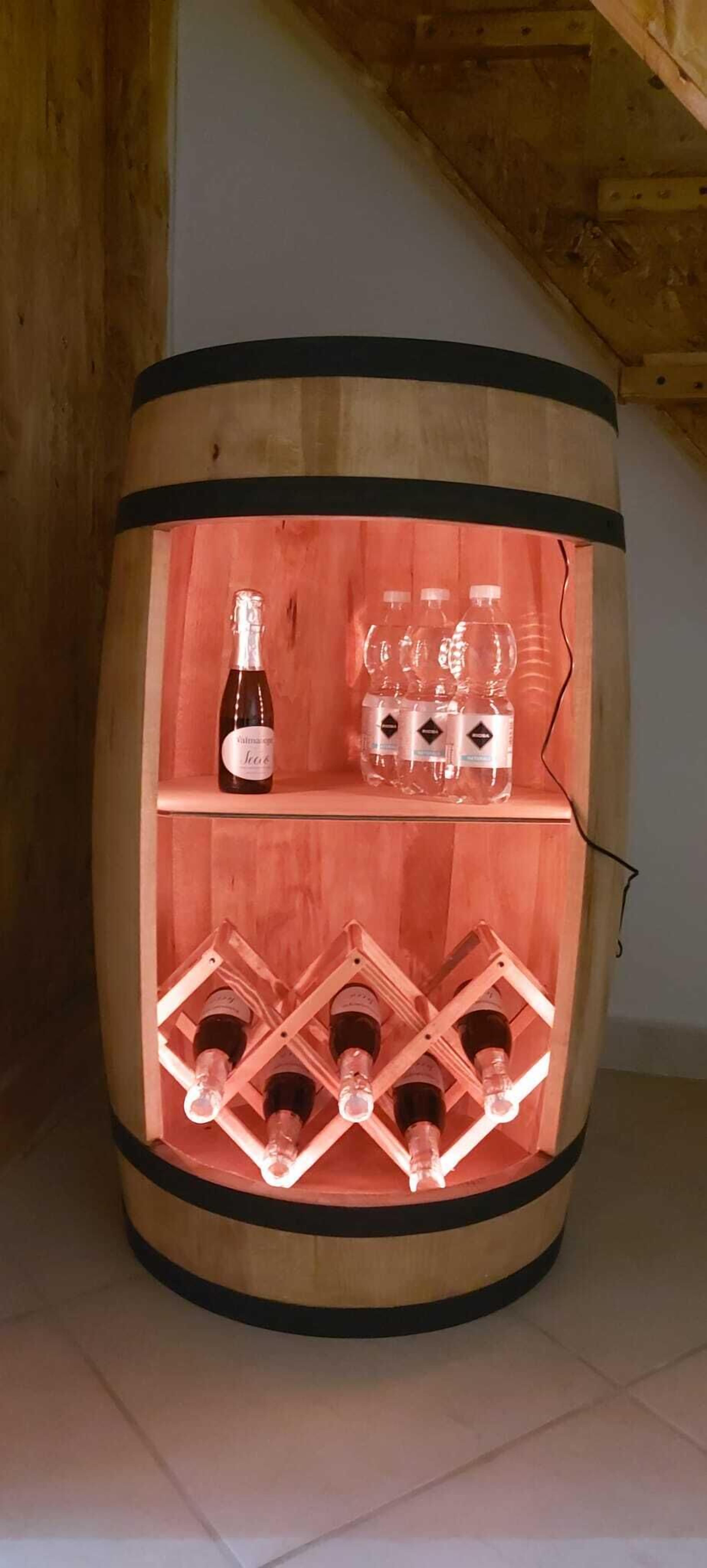 Photo - Kaktus 2 Guest House