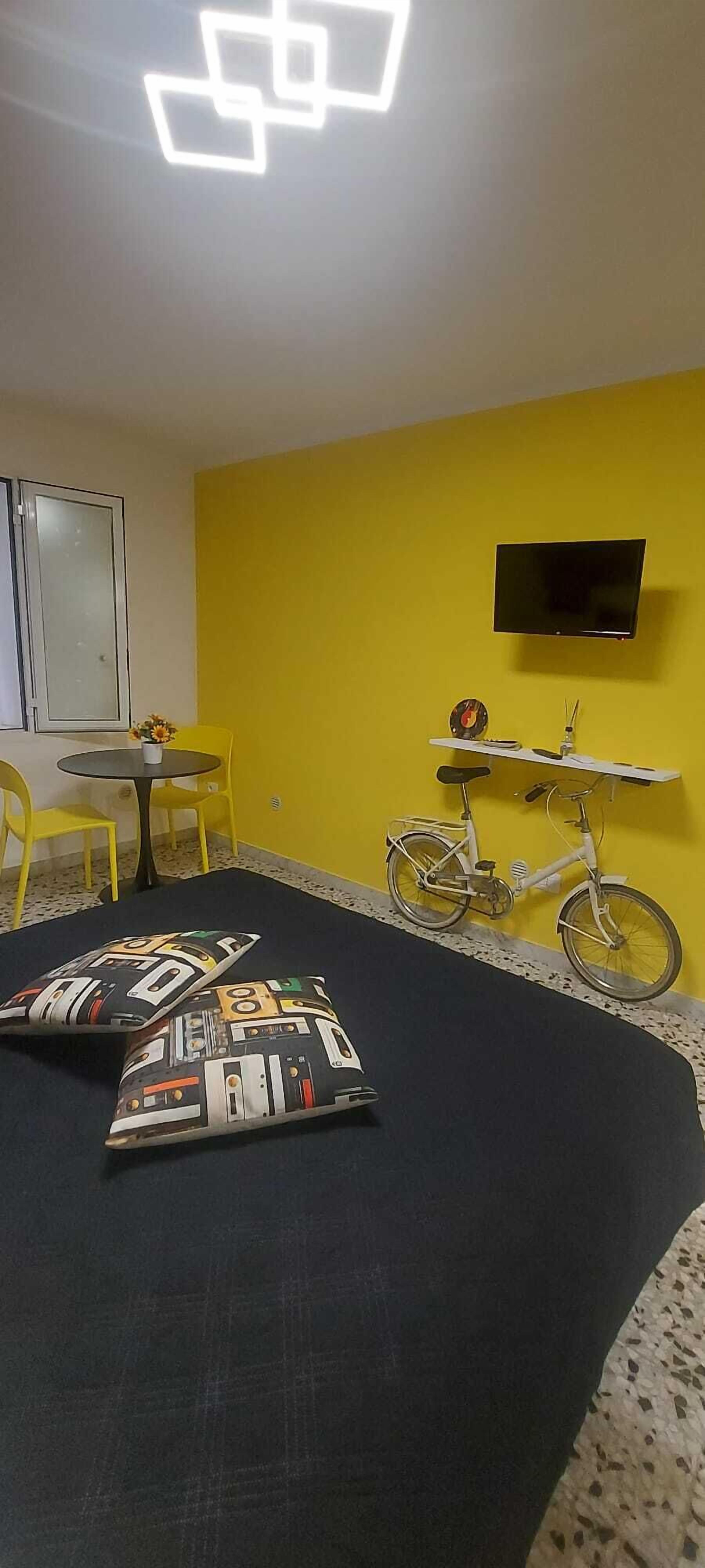 Photo - Kaktus 2 Guest House