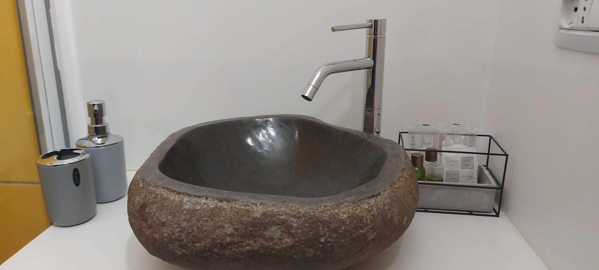 Photo - Kaktus 2 Guest House