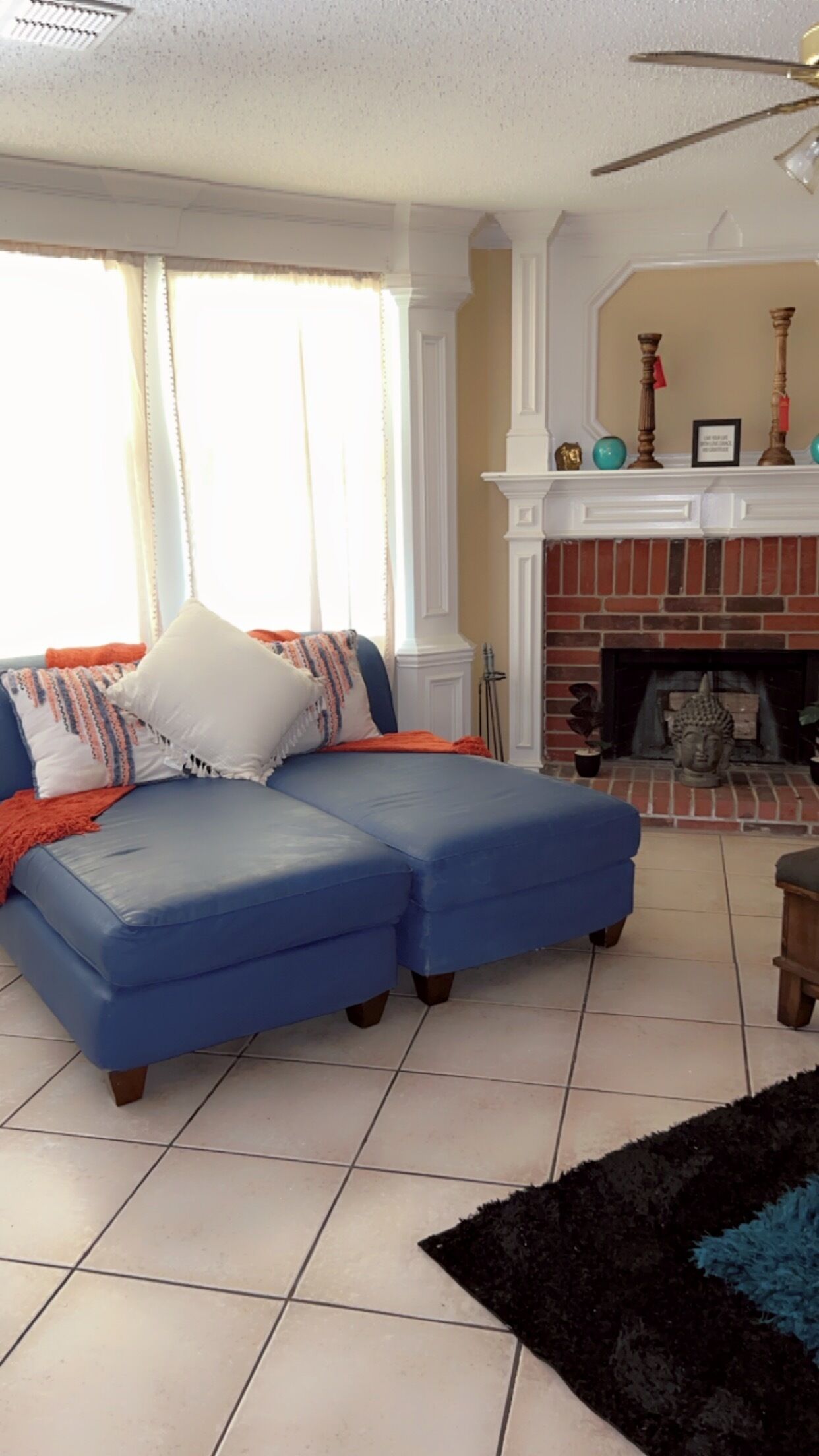  Indulge in tranquility and appreciate the convenience in Grand Prairie Texas 