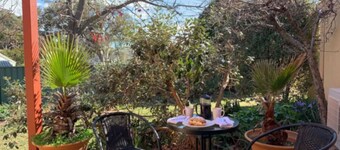 New to VRBO: Warm and Spacious 5BR Home w/WIFI&Multiple Parking