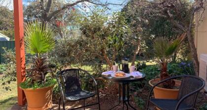 New to VRBO: Warm and Spacious 5BR Home w/WIFI&Multiple Parking