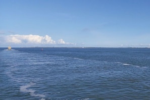 Phòng