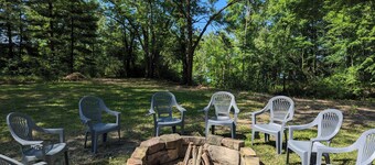 Lakeside Acres at Berlin Lake, OH - 4 Bedroom/3 Bath with separable studio apt