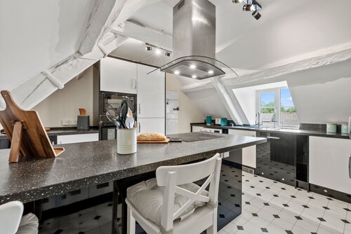 2-BR Cosy Retreat, Cirencester