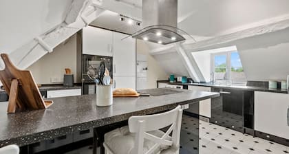 2-BR Cosy Retreat, Cirencester