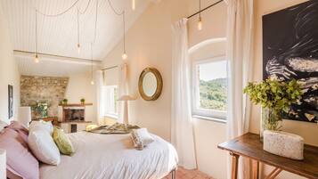Vila | 3 kamar tidur