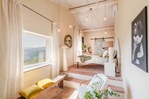 3 bedrooms