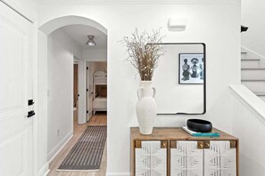 4 bedrooms, internet