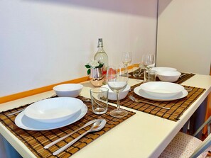 2 bedrooms - Orange House in Ferrara (Ferrara)