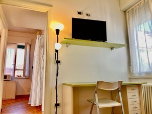 Apartment | 2 Schlafzimmer