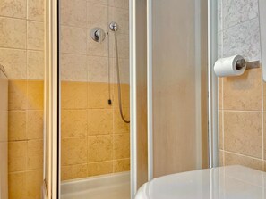 2 bedrooms - Orange House in Ferrara (Ferrara)