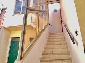 Apartment | 2 Schlafzimmer