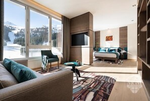 3 slaapkamers, wifi, beddengoed