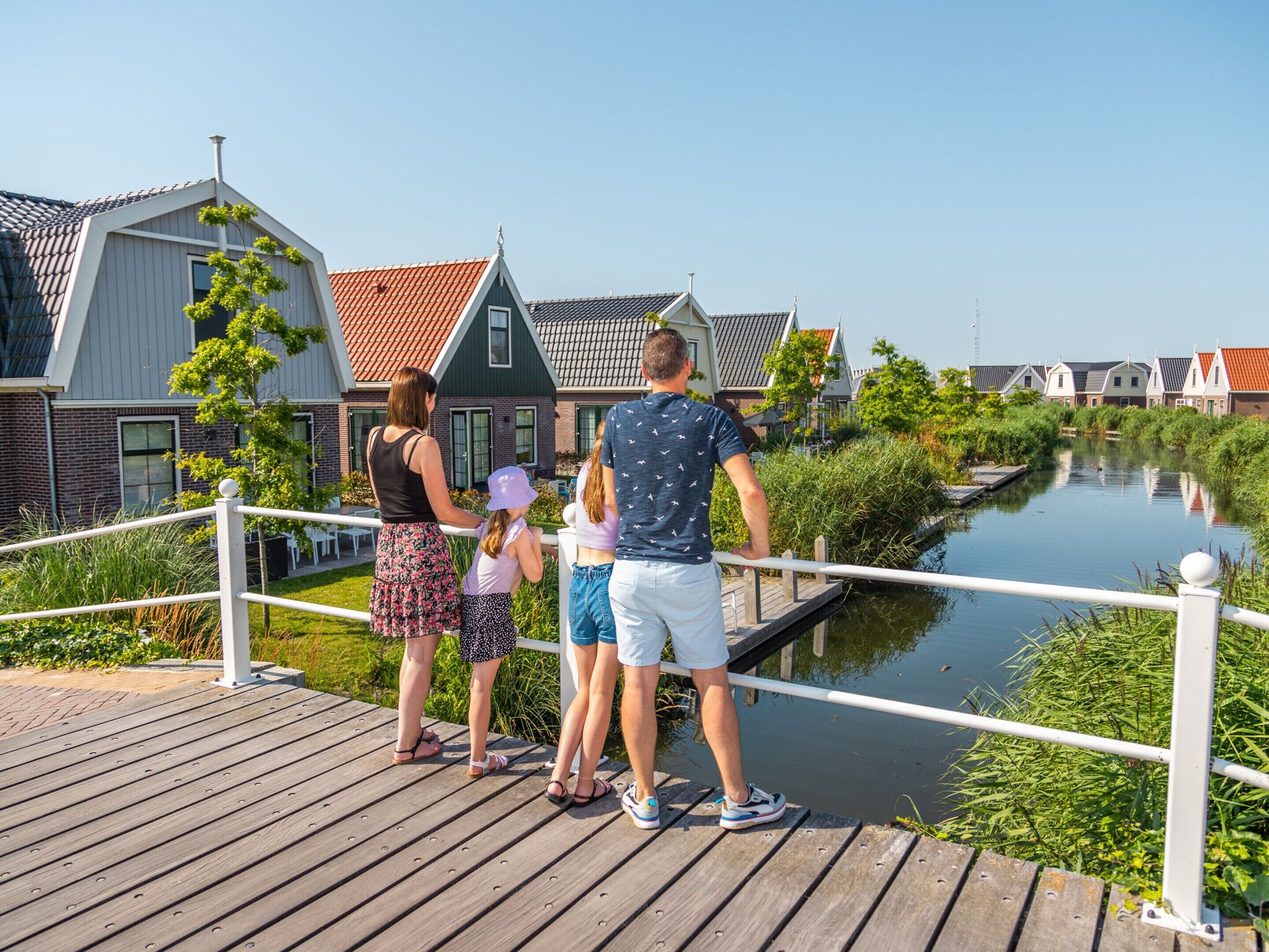 House | Interior detail