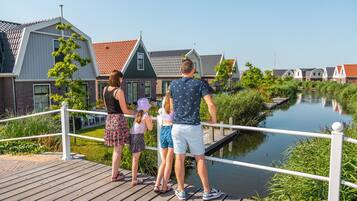House | Interior detail