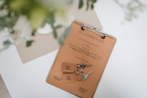 Interior detail - // Bismarck 1884 - B08 // (Norderney)