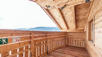 三溫暖烤箱、蒸氣室、按摩服務