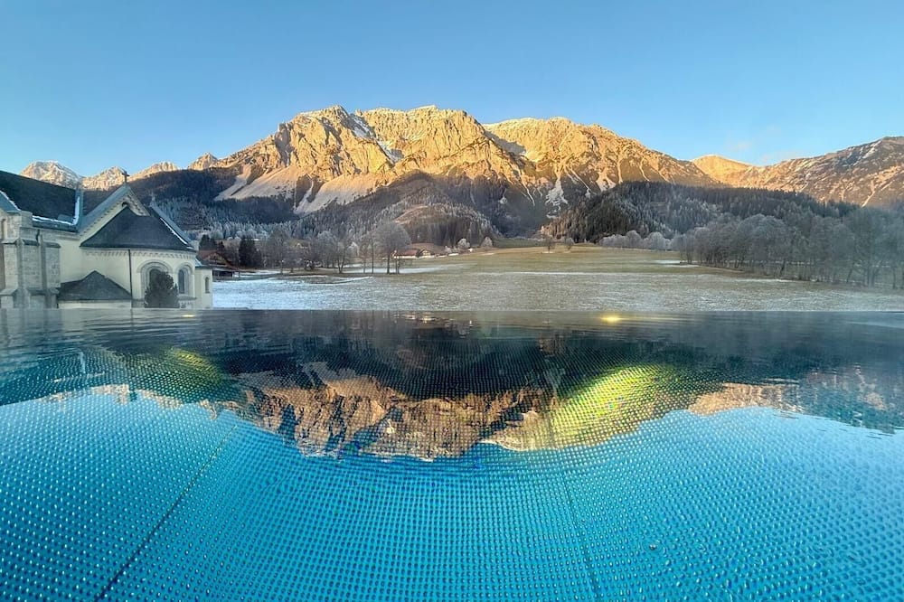 Aktivhotel Pehab