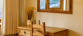 Vintage Studio near NEC & BHX