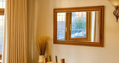 Vintage Studio near NEC & BHX