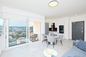 Interior - Hedera Estate, Hedera A47 (Dubrovnik)