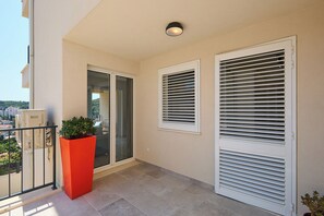 Property grounds - Hedera Estate, Hedera A48 (Dubrovnik)