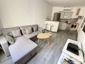 Fernseher