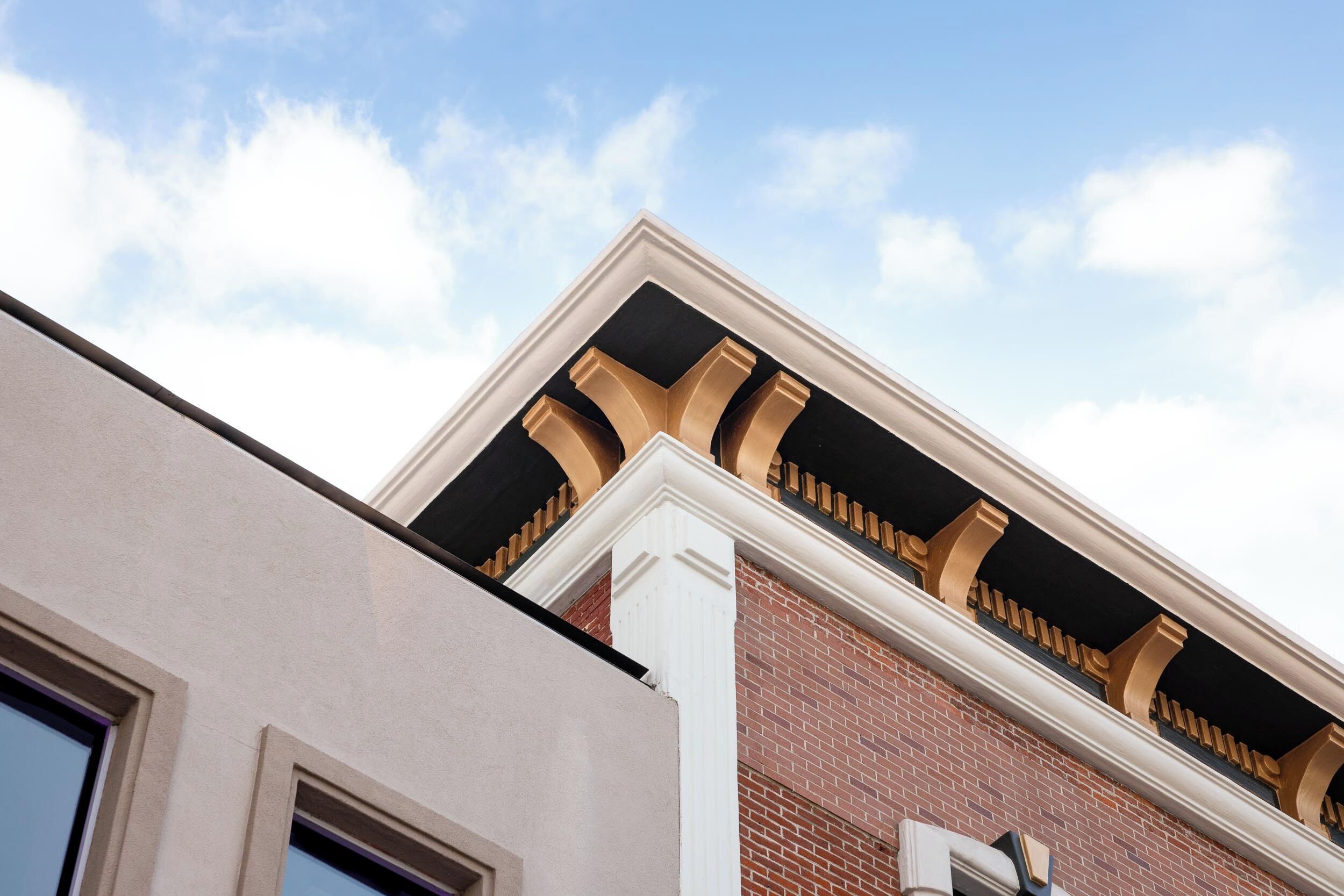 Foto - The Beau Hotel Downtown San Diego Gaslamp Quarter