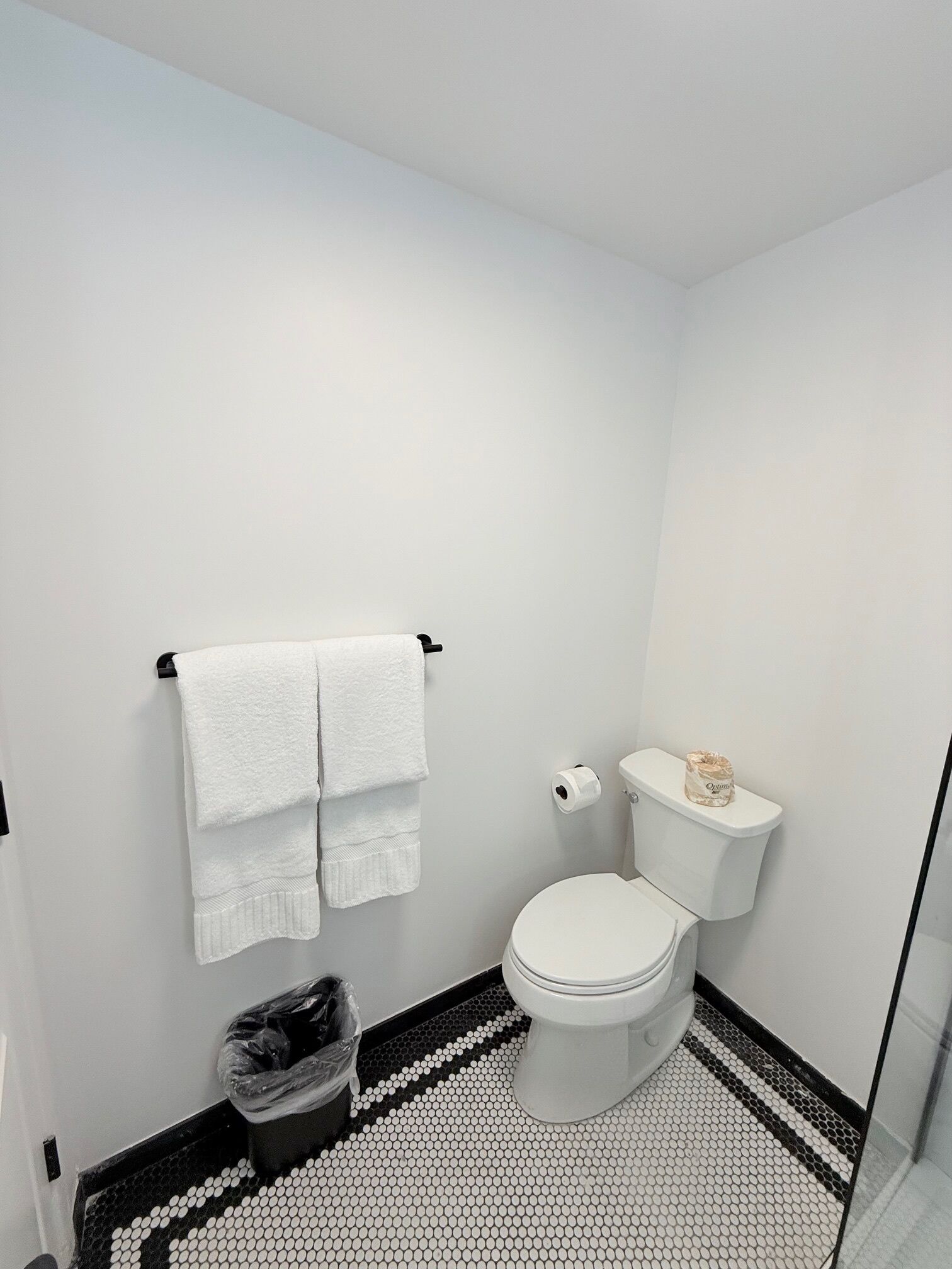 Foto - The Beau Hotel Downtown San Diego Gaslamp Quarter