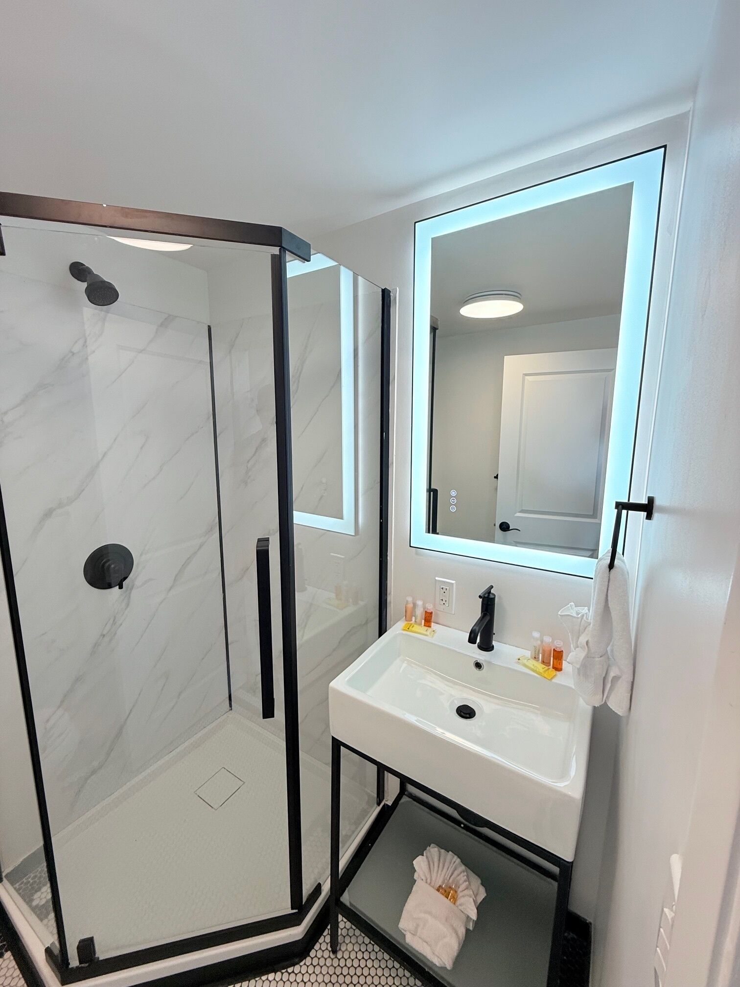 Foto - The Beau Hotel Downtown San Diego Gaslamp Quarter