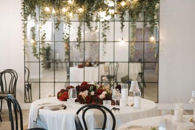 The Beau Downtown San Diego Gaslamp Quar