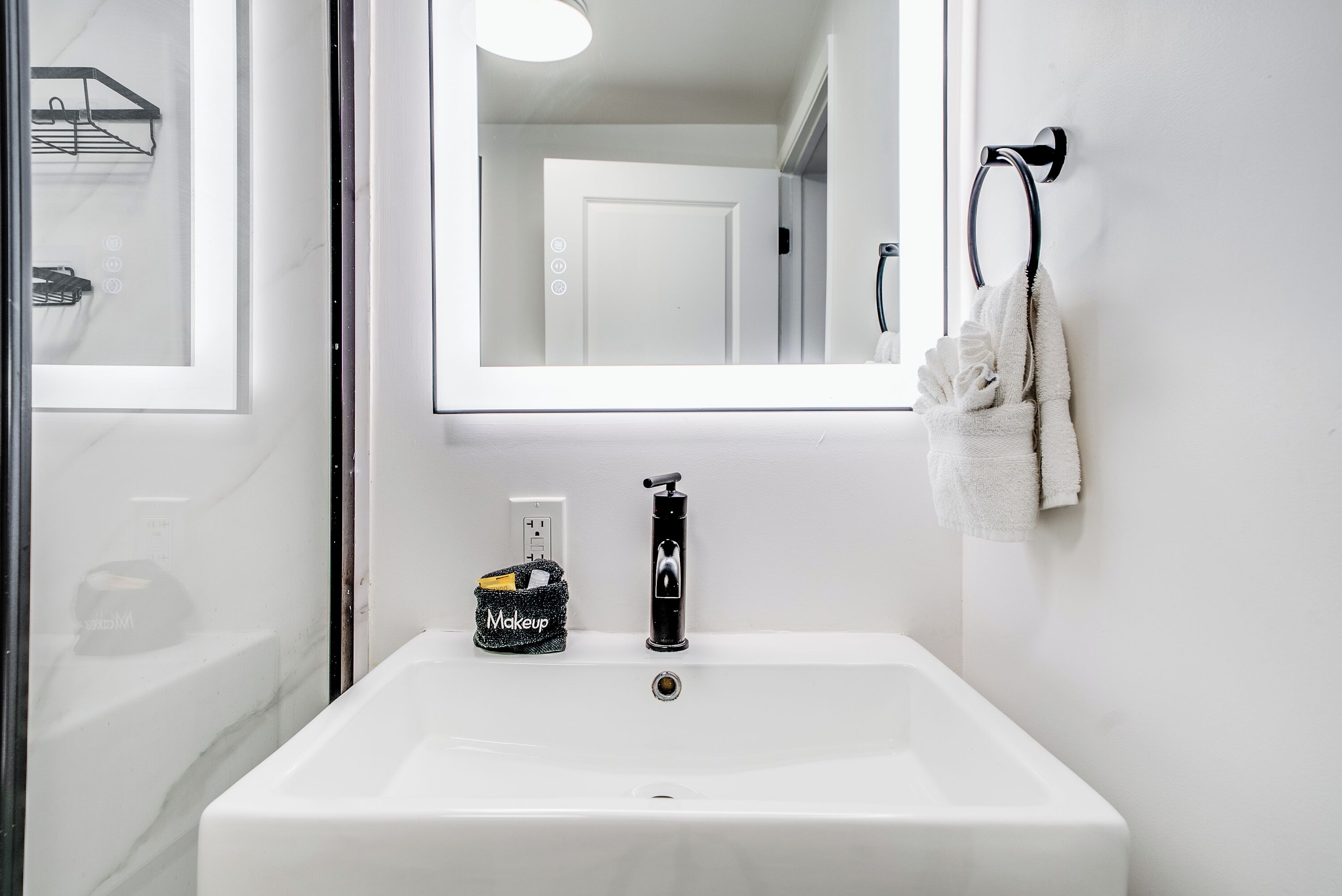 Foto - The Beau Hotel Downtown San Diego Gaslamp Quarter