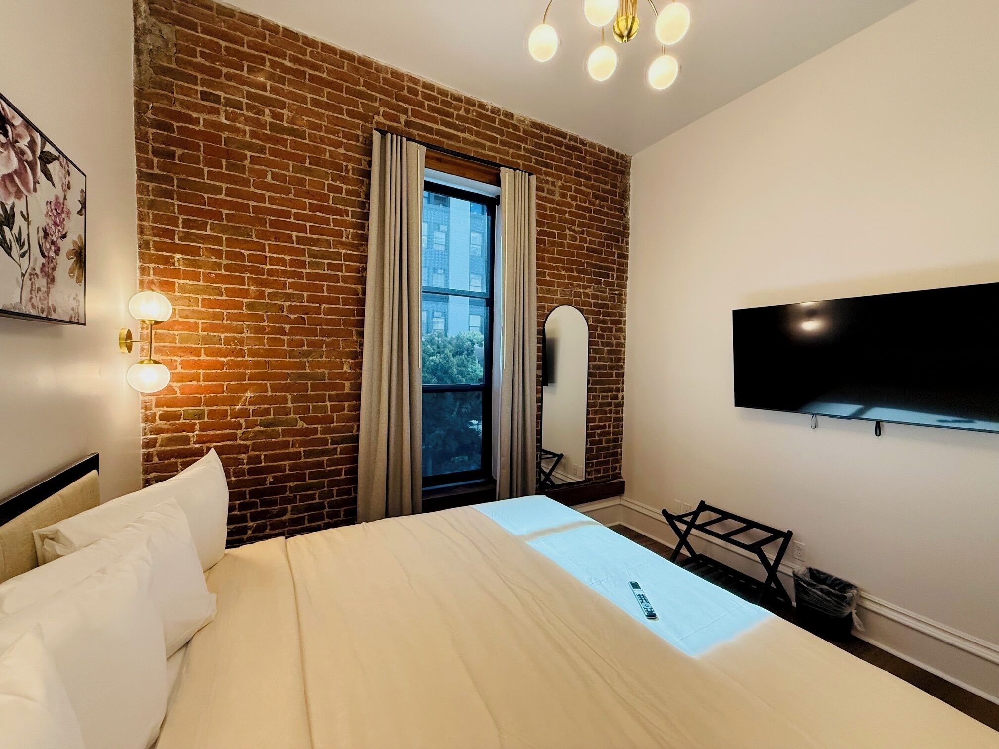 Foto - The Beau Hotel Downtown San Diego Gaslamp Quarter