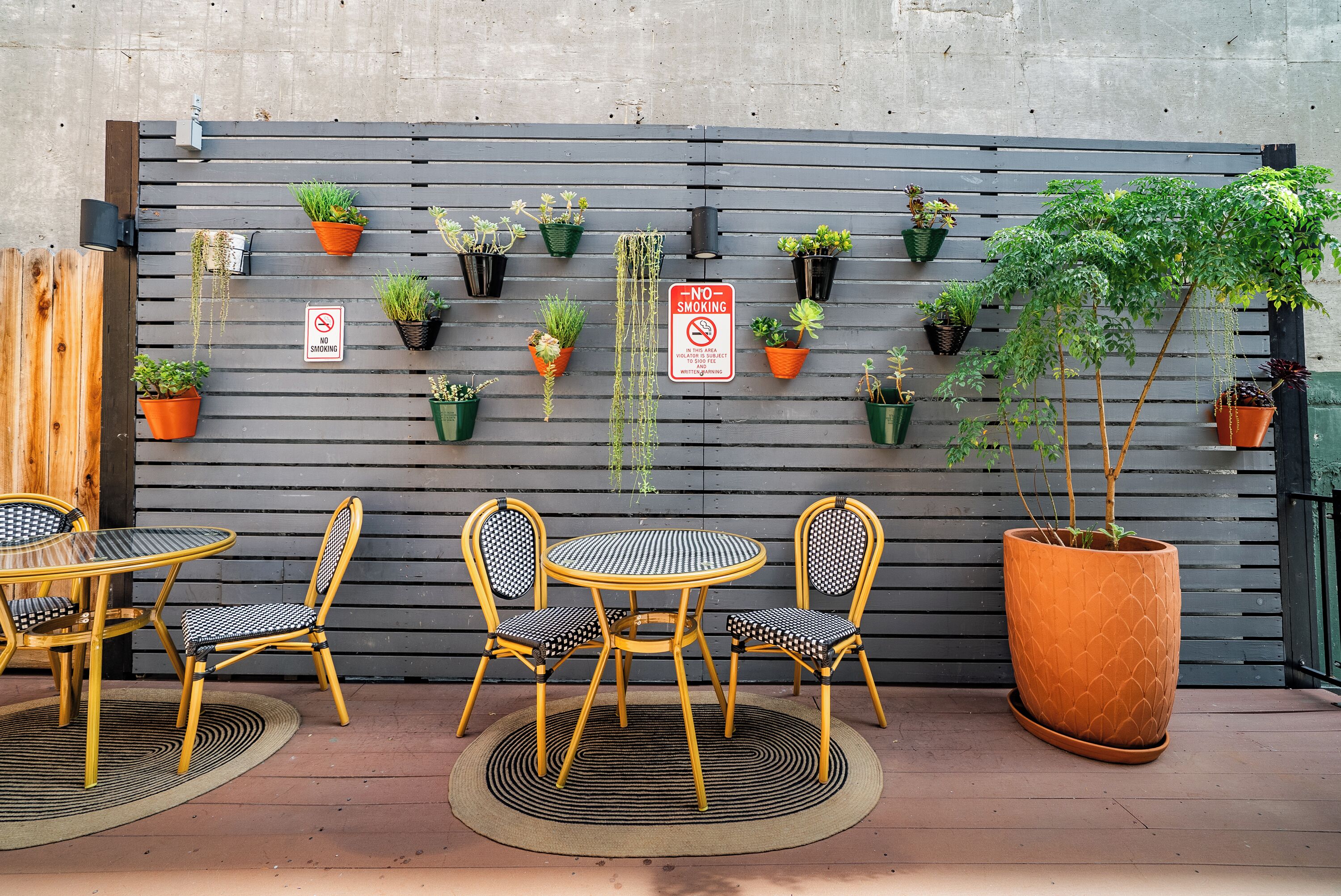 Foto - The Beau Hotel Downtown San Diego Gaslamp Quarter