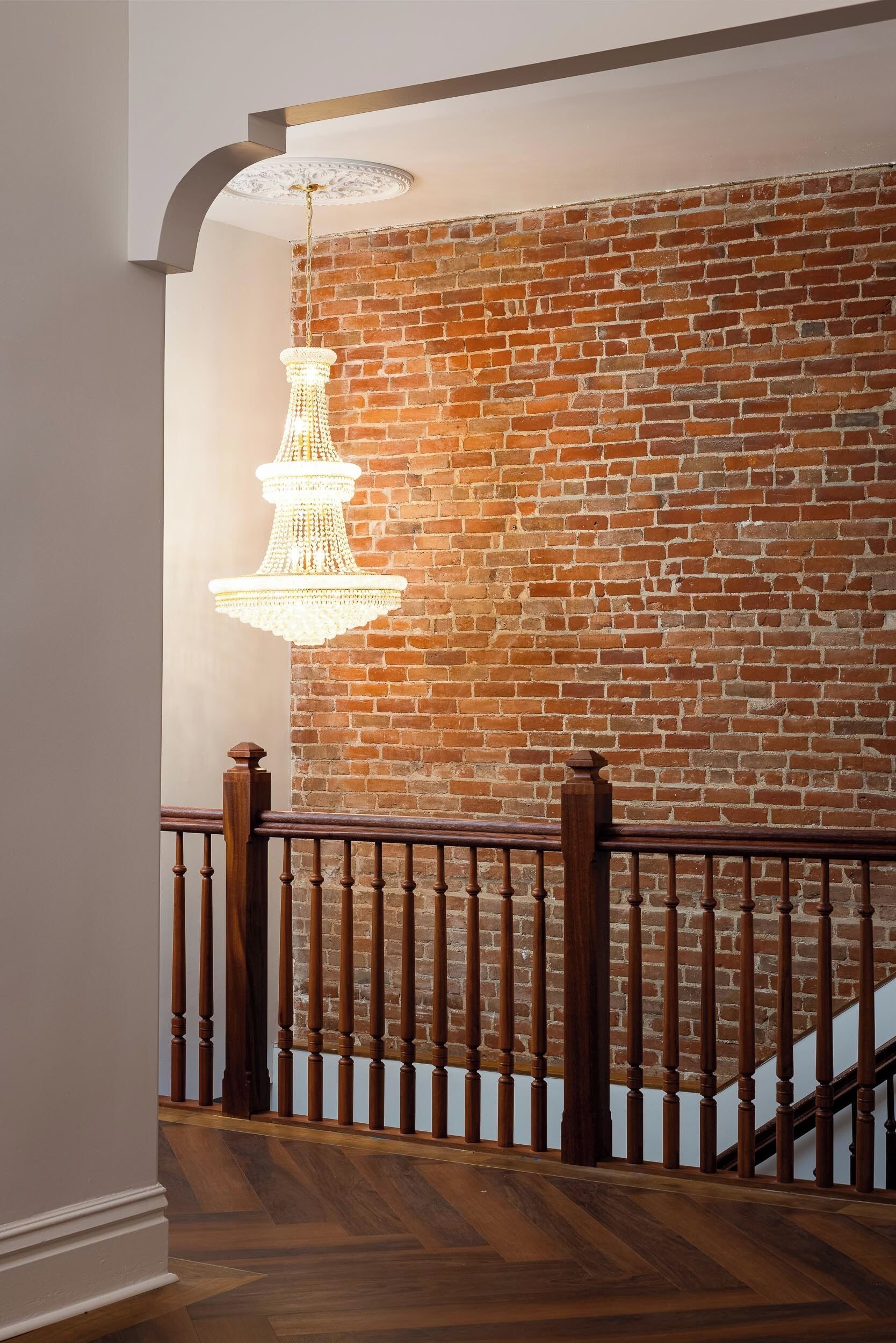 Foto - The Beau Hotel Downtown San Diego Gaslamp Quarter