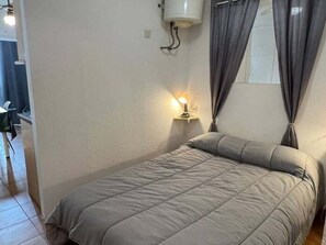 インターネット、ベッドシーツ