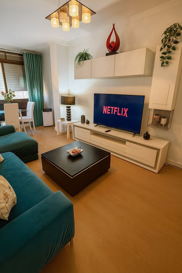 TĂ©lĂ©viseur connectĂ©, Ă©cran dâordinateur