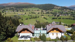 Ulkopuoli