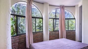 1 camera, accesso a Internet, lenzuola