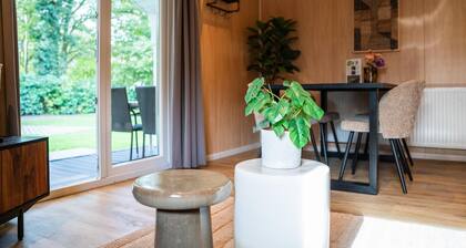 Apartment in Eindhoven Near City Center
