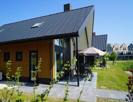 Casa | Exterior