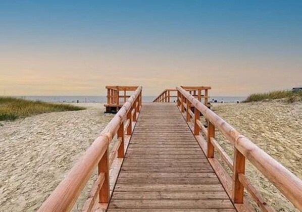 Playa