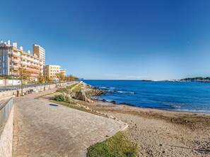 ハウス | 施設からの眺望